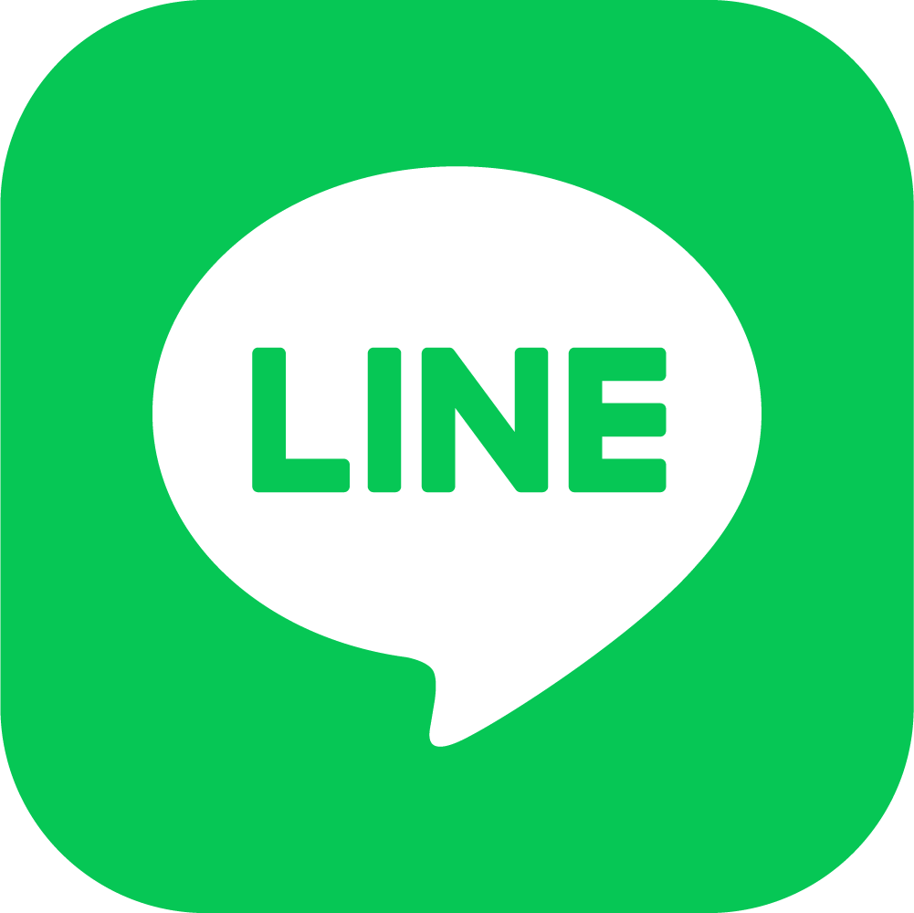 LINEで転職相談をする(無料)